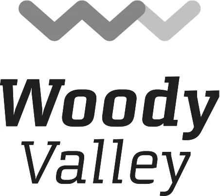 Woody Valley