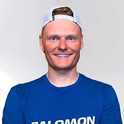 Simon Raffeiner