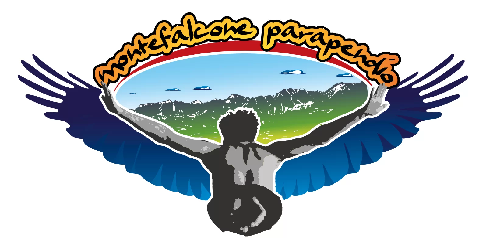 Schermata 2022-07-28 alle 17.40.16