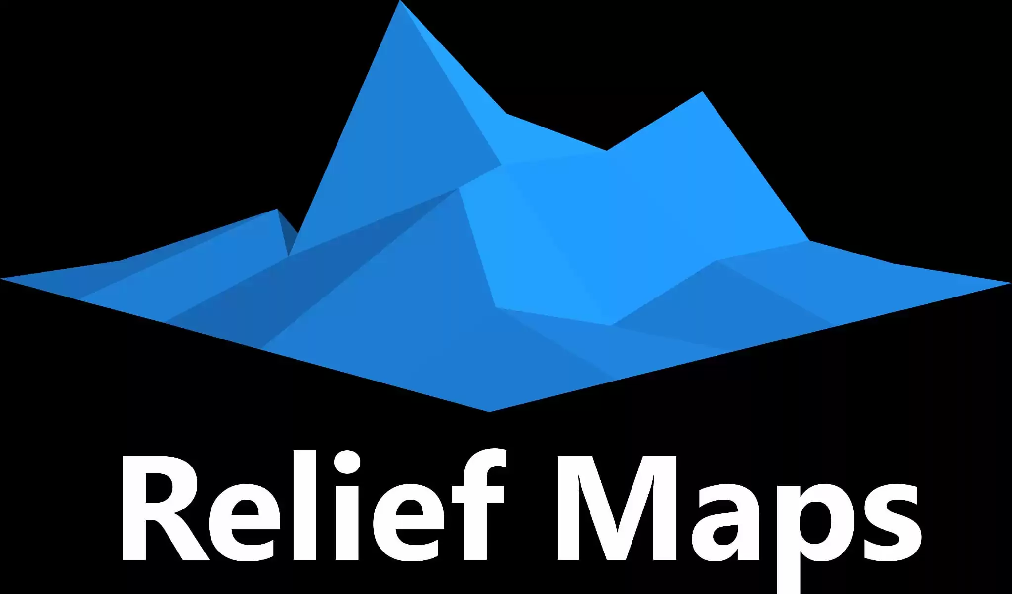 thumbnail_relief logo