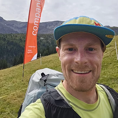 Christian Knapp