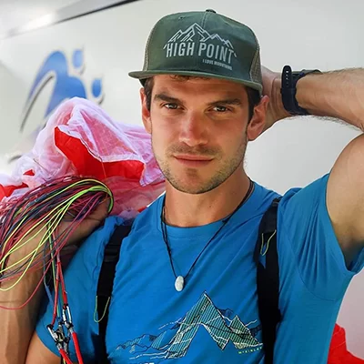 Jakub Rott