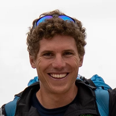 Lars Meerstetter