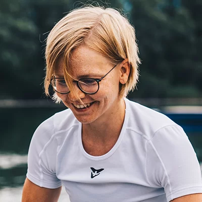 Pauline Müller