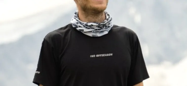 Falko Staps