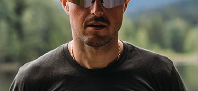 Aaron Durogati