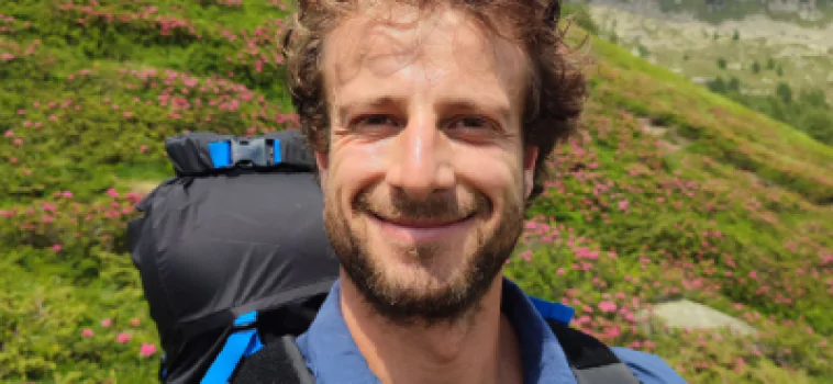 Andrea Conci