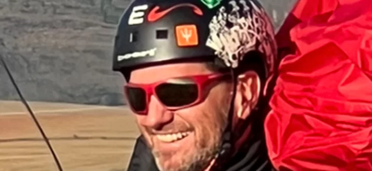 Joao Pedro Simonsen