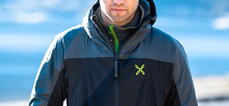 Lino Colò
