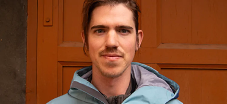 Sebrand Warren